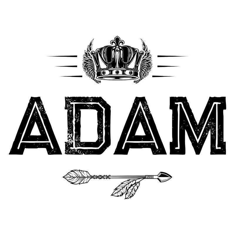Adam