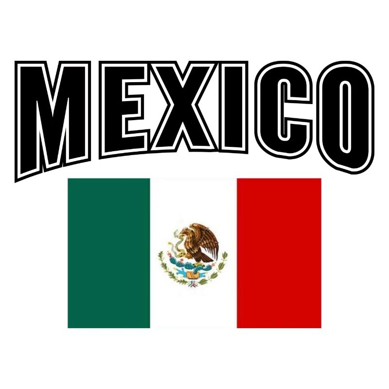 Mexico
