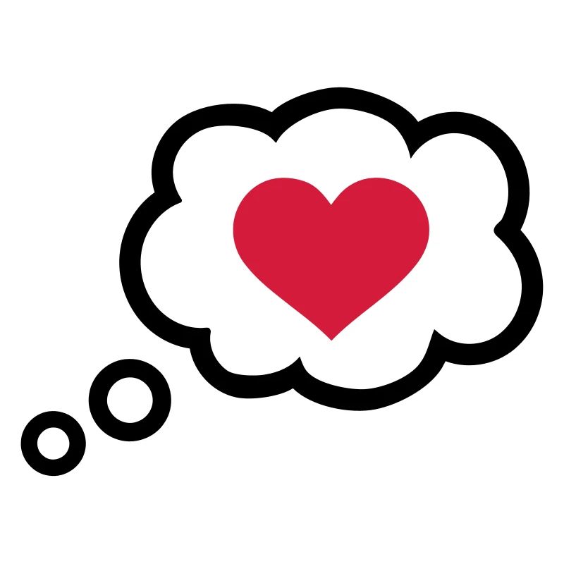 Speech bubble