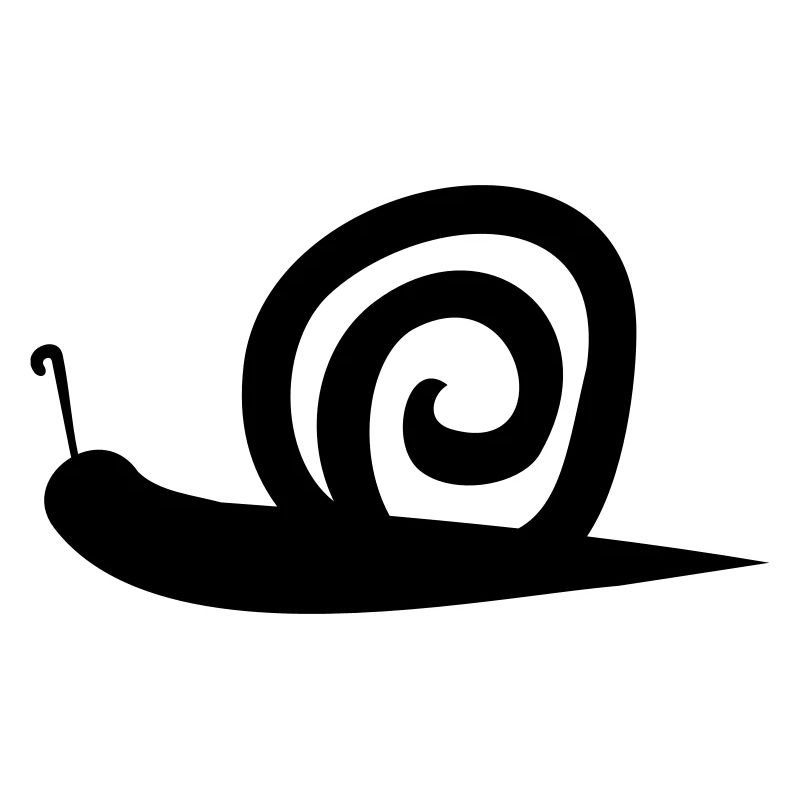 Snail