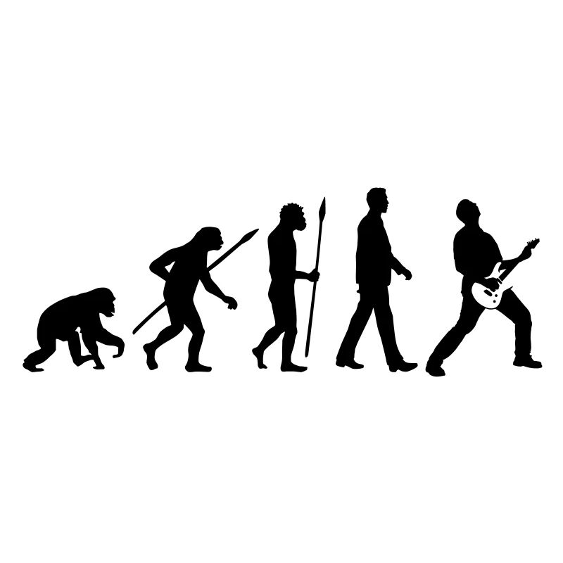 evolution_rocks_032012_f1c