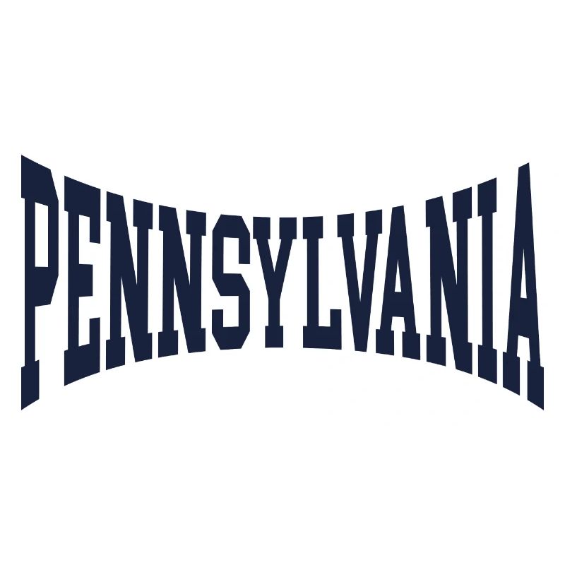 Pennsylvania