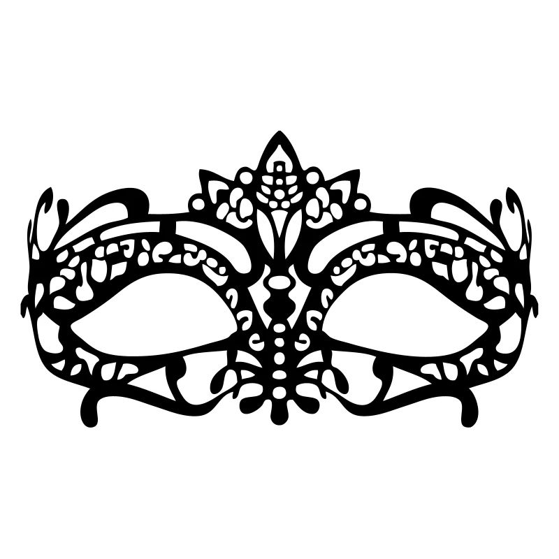 masquer