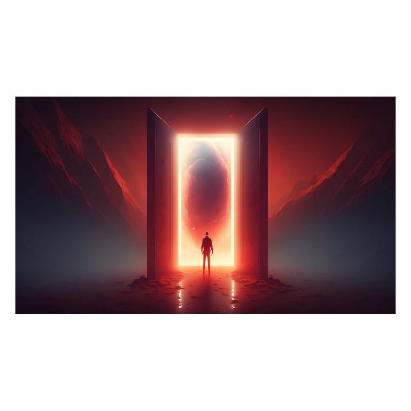 Red Gate