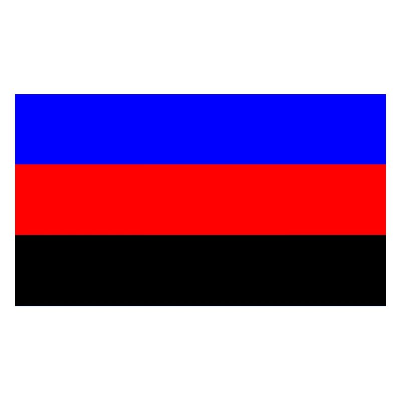 polyamor pride
