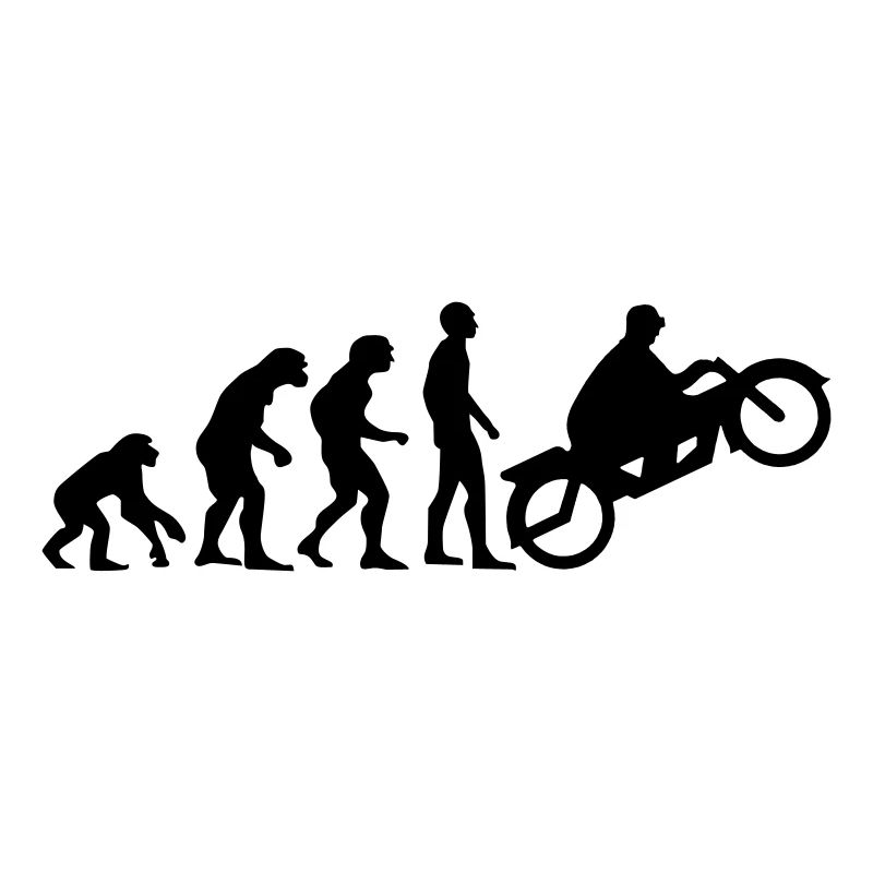 évolution du moteur 2