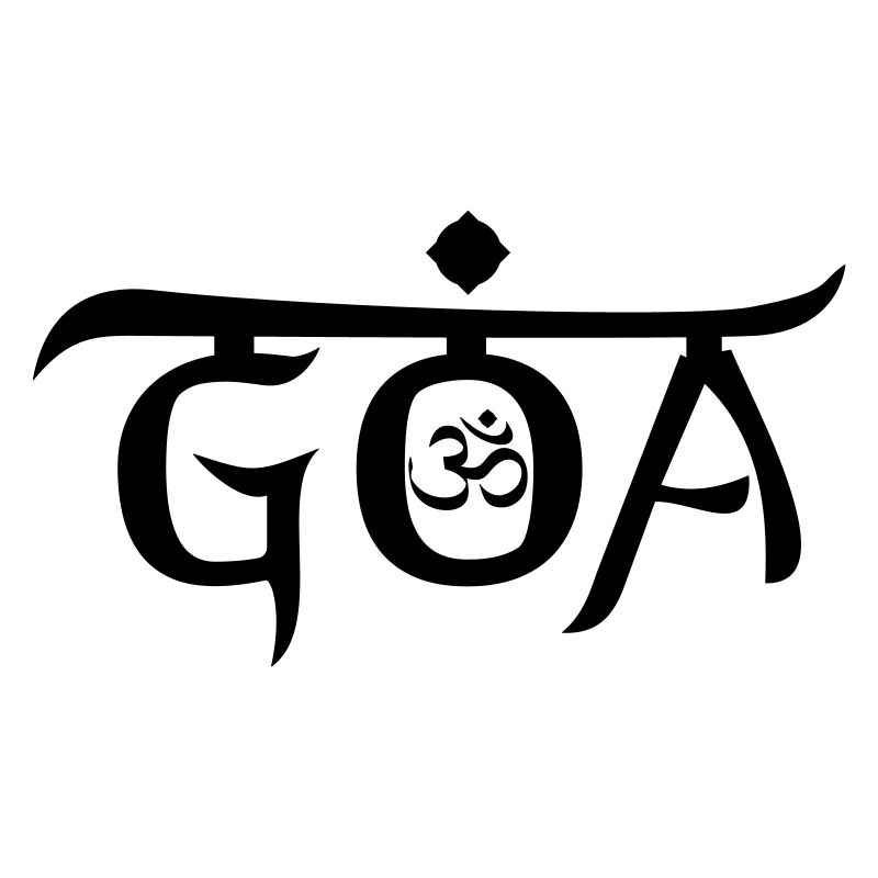GOA