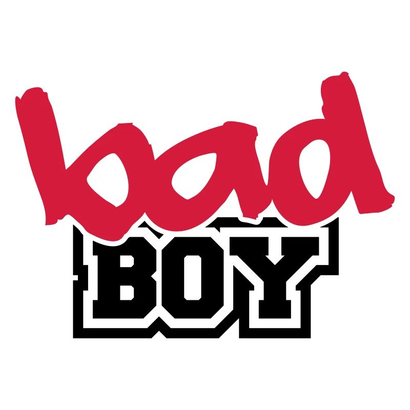 Bad Boy