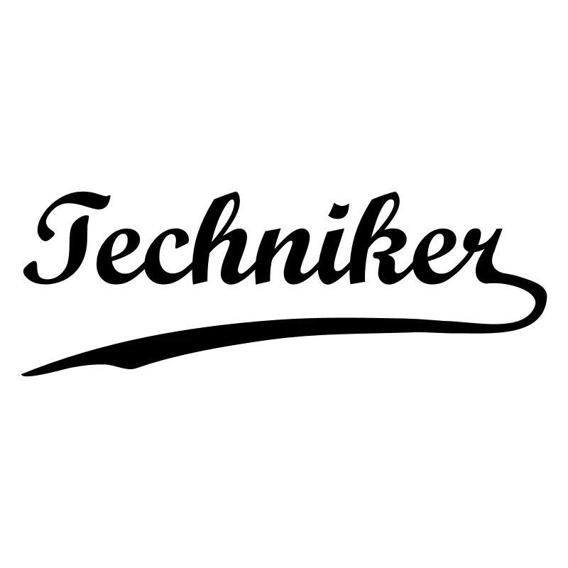 techniker