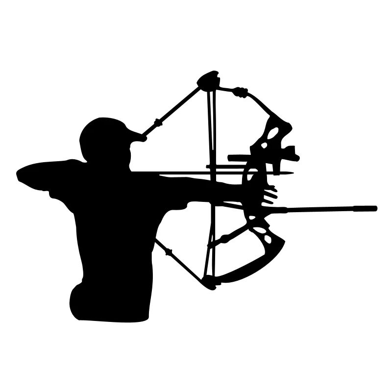 Compound Bow