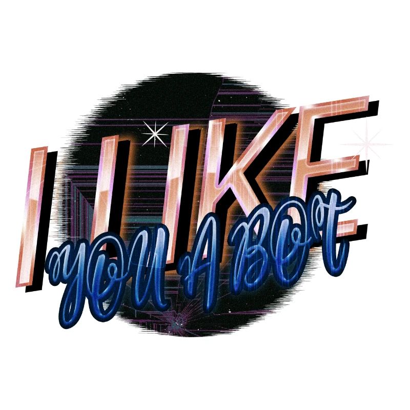 gift awesome present computer robotics engineer