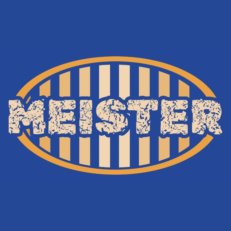 Master