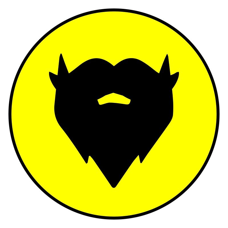 Bart symbol