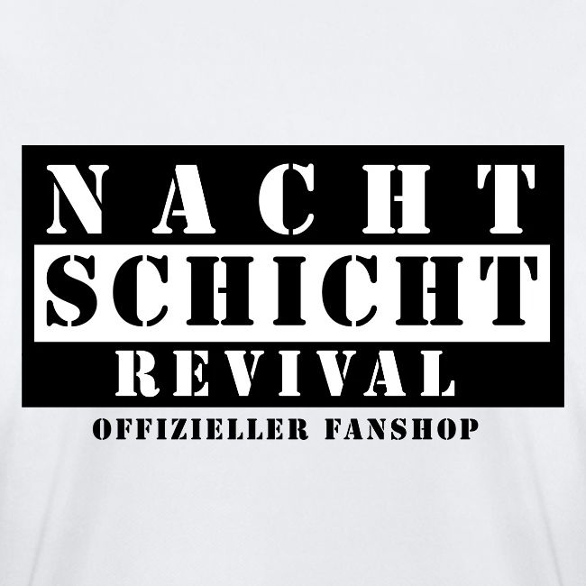 Logo offizieller Fanshop