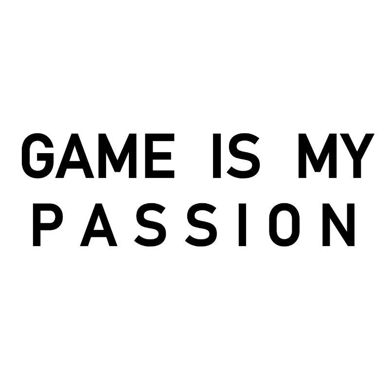 Game Gaming PC