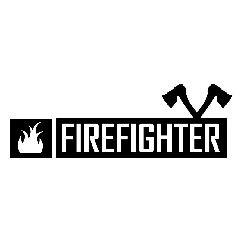 firefighter,fireman,firefighter,celebration,fire