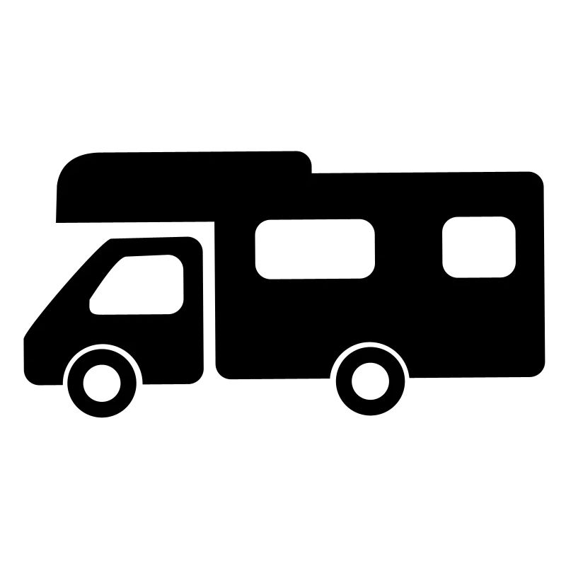 Wohnmobil