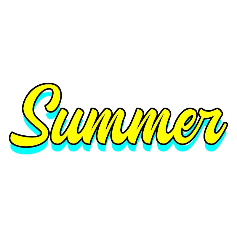 Summer Sommer
