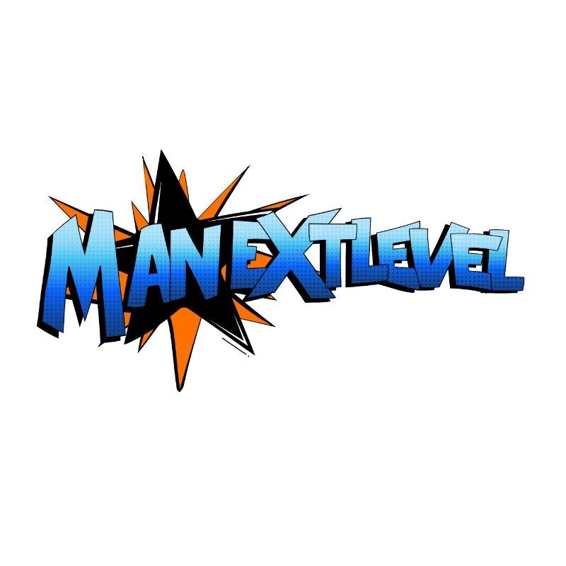 "Manextlevel Star"