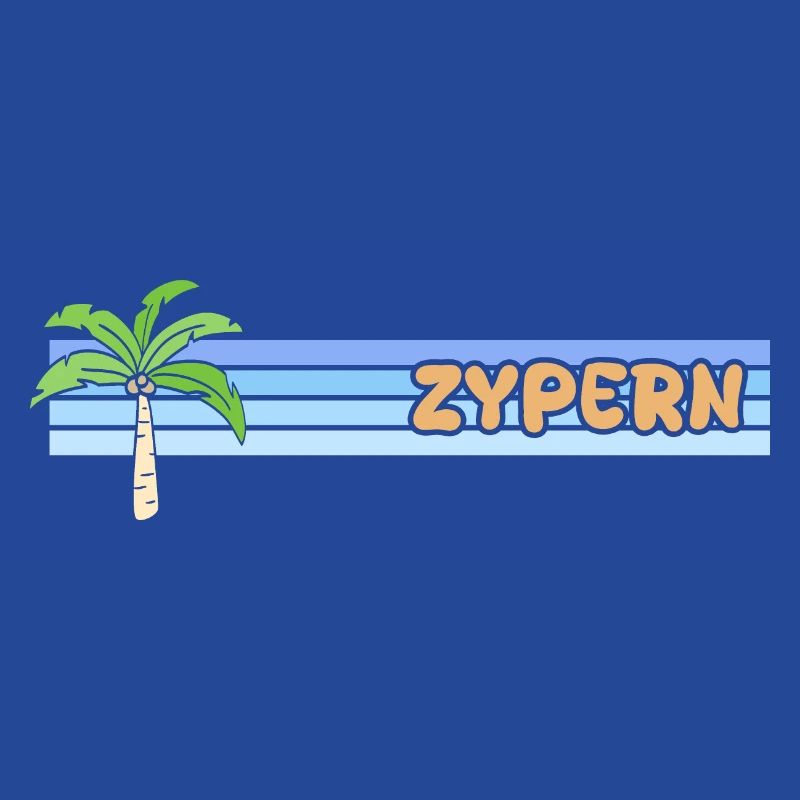 Vacances Chypre