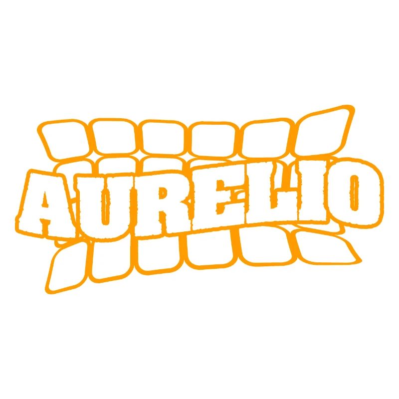 Nom Aurelio