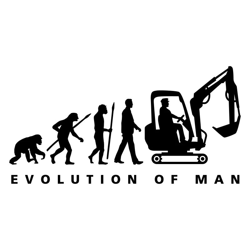evolution_baggerfahrer_122013_a_1c