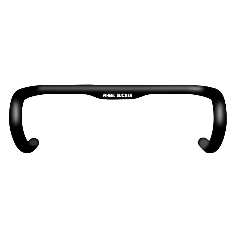 Das Leben hinter Gittern