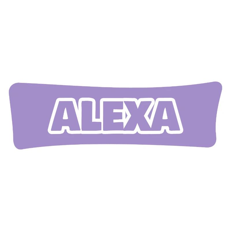 Gift for Alexa
