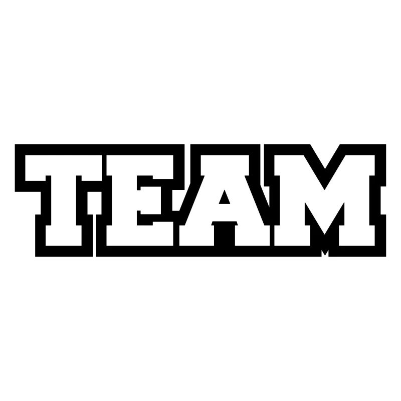 team