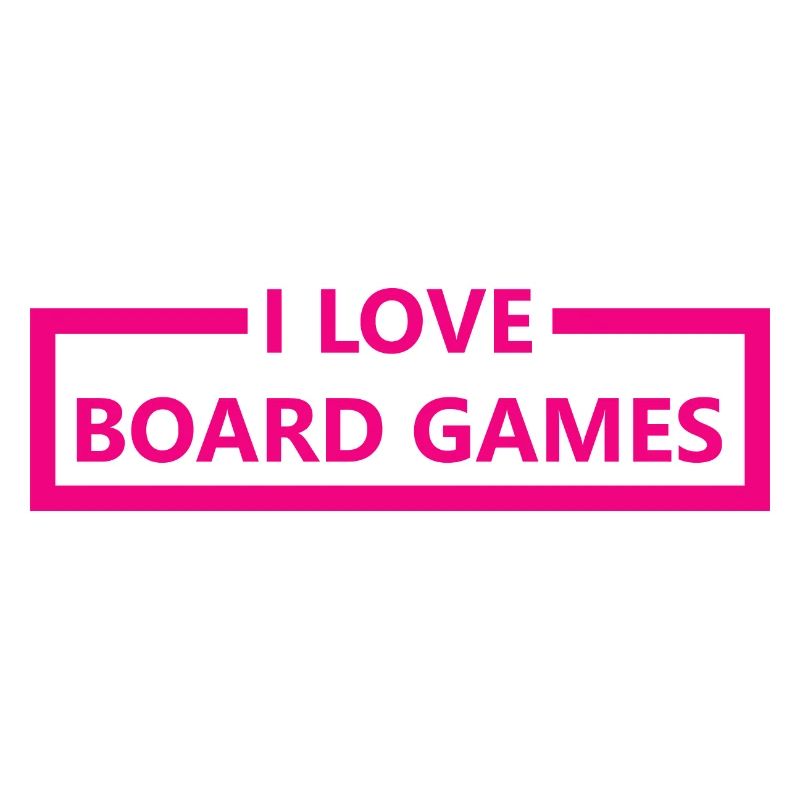 boardgame chess backgammon game night