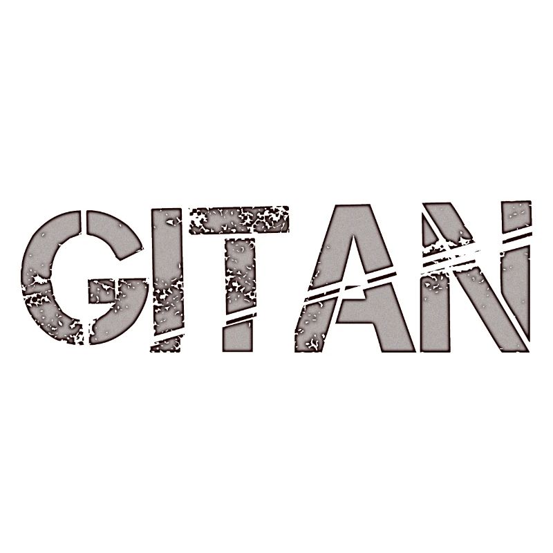 Gitan