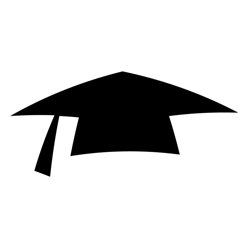 doctoral cap