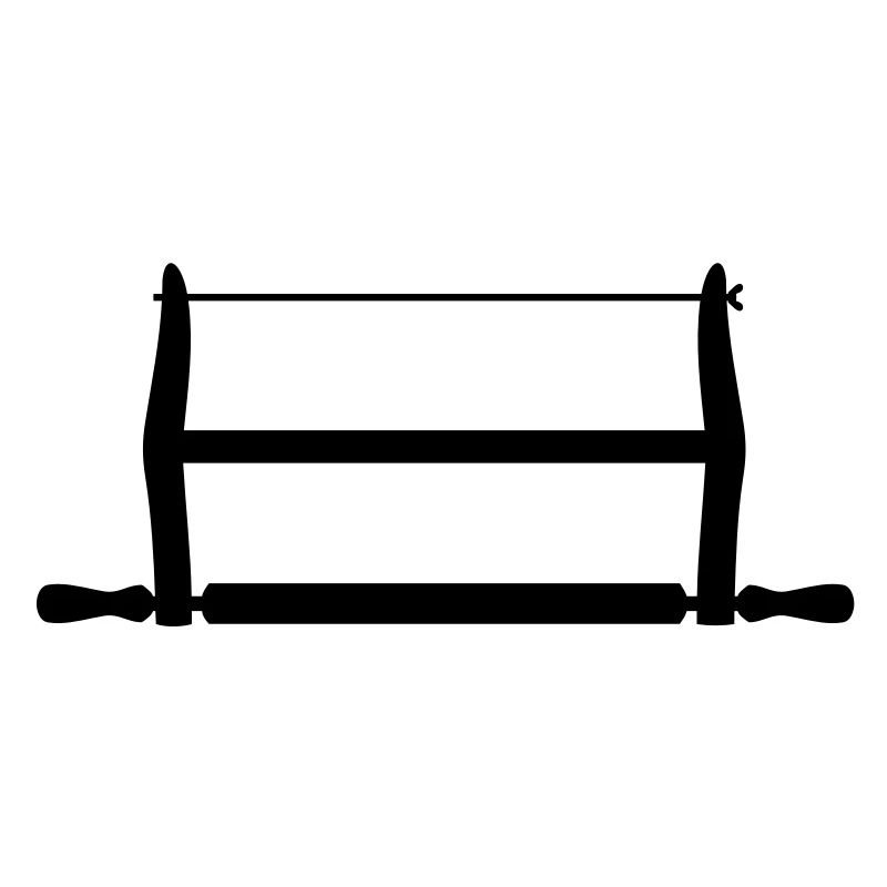 Joiner Carpenter, cabinetmaker chippie, Joiner saw
