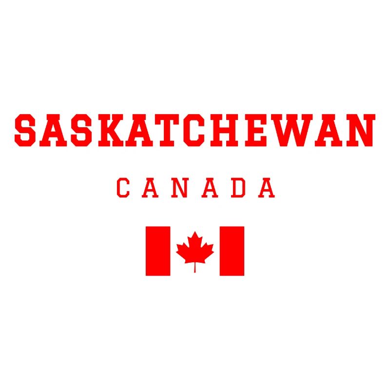Saskatchewan, Canada