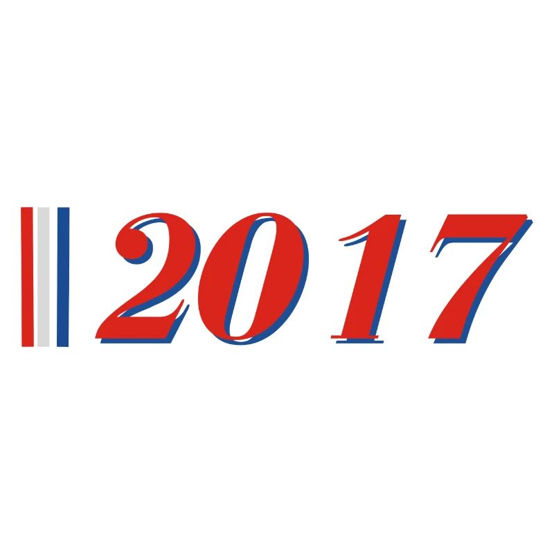 Year 2017
