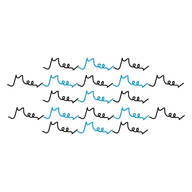 Typographie maritime (b)