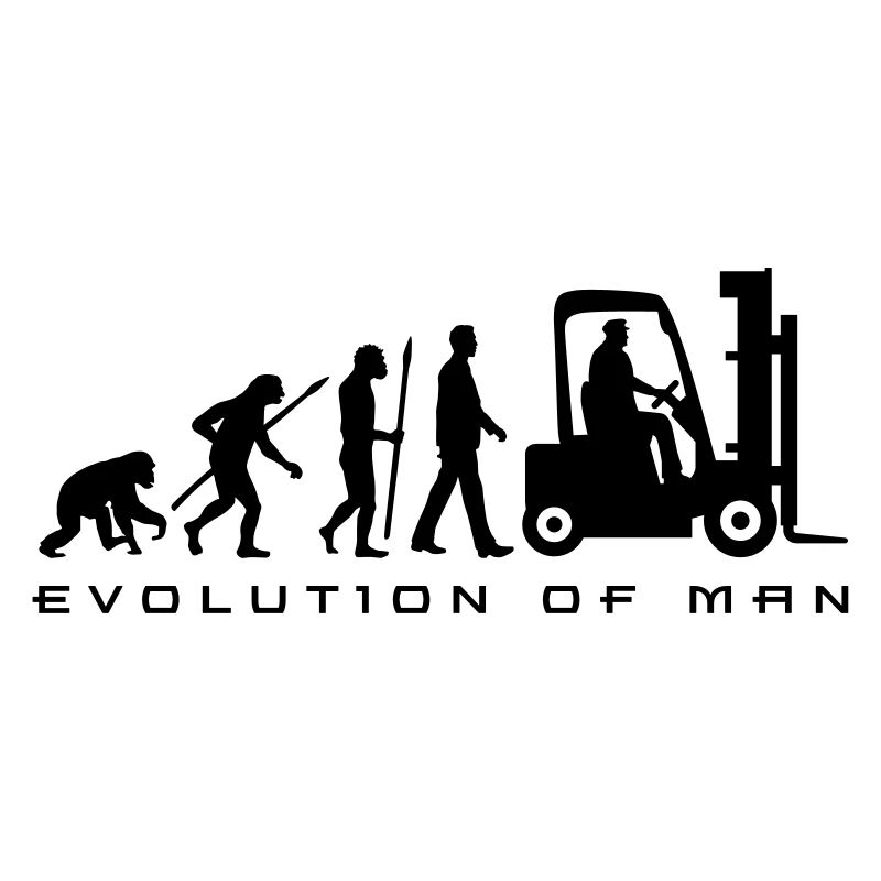 evolution_gabelstapler_122013_a_1c