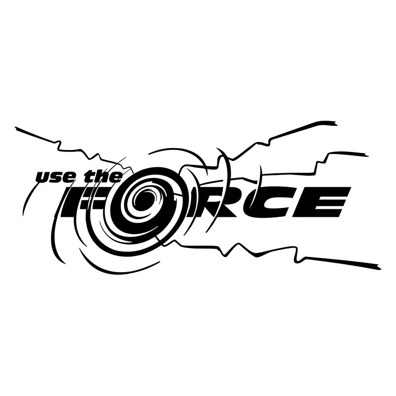 use_the_force