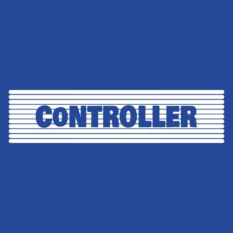 Beruf Controller
