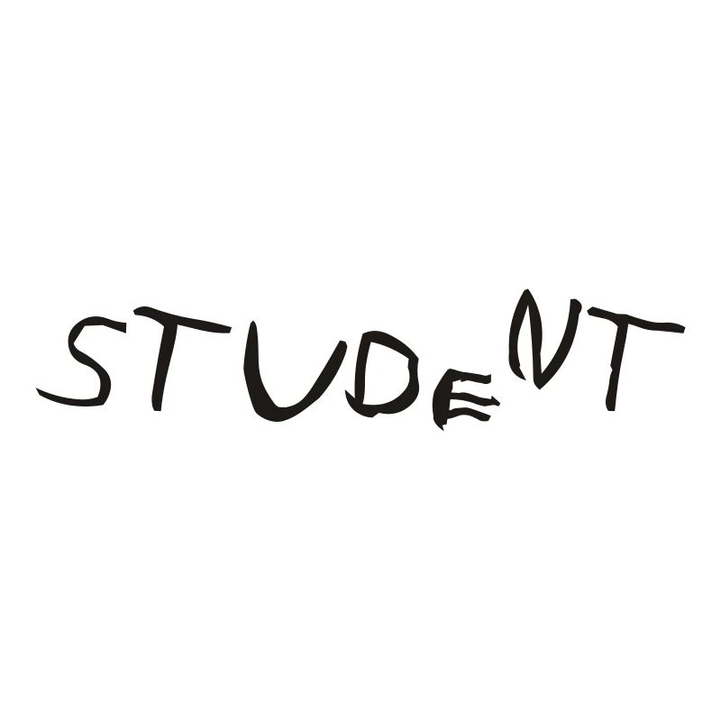 Students