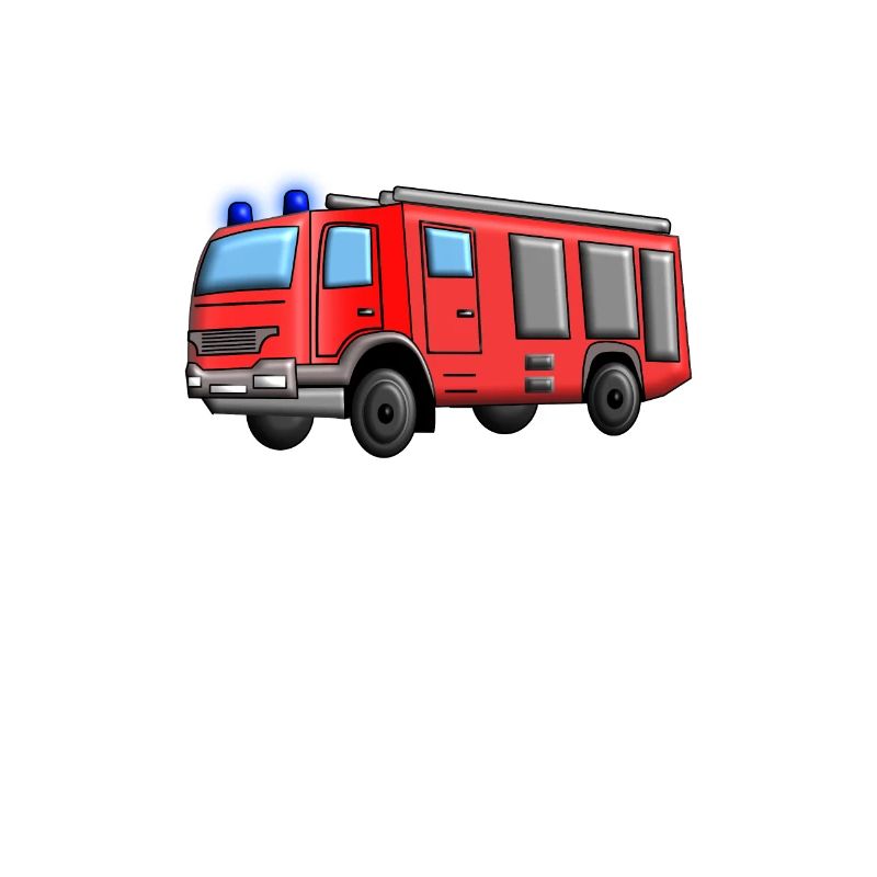 Fire engine Fire engine Fire engine Fire engine