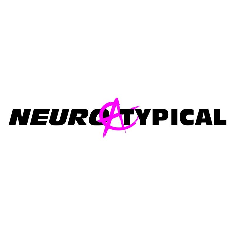 Neuroatypical