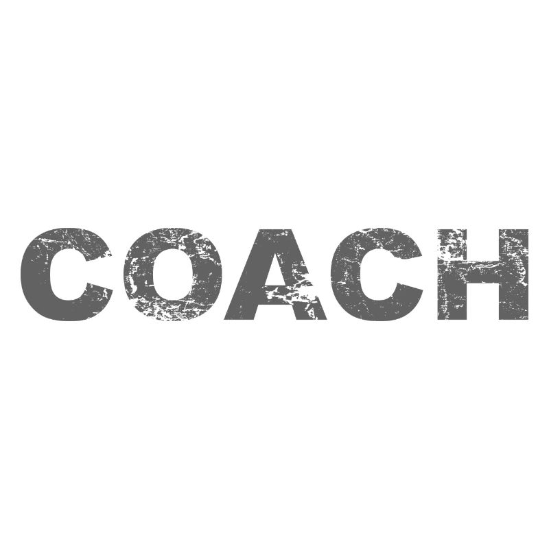 Coach Trainer Training