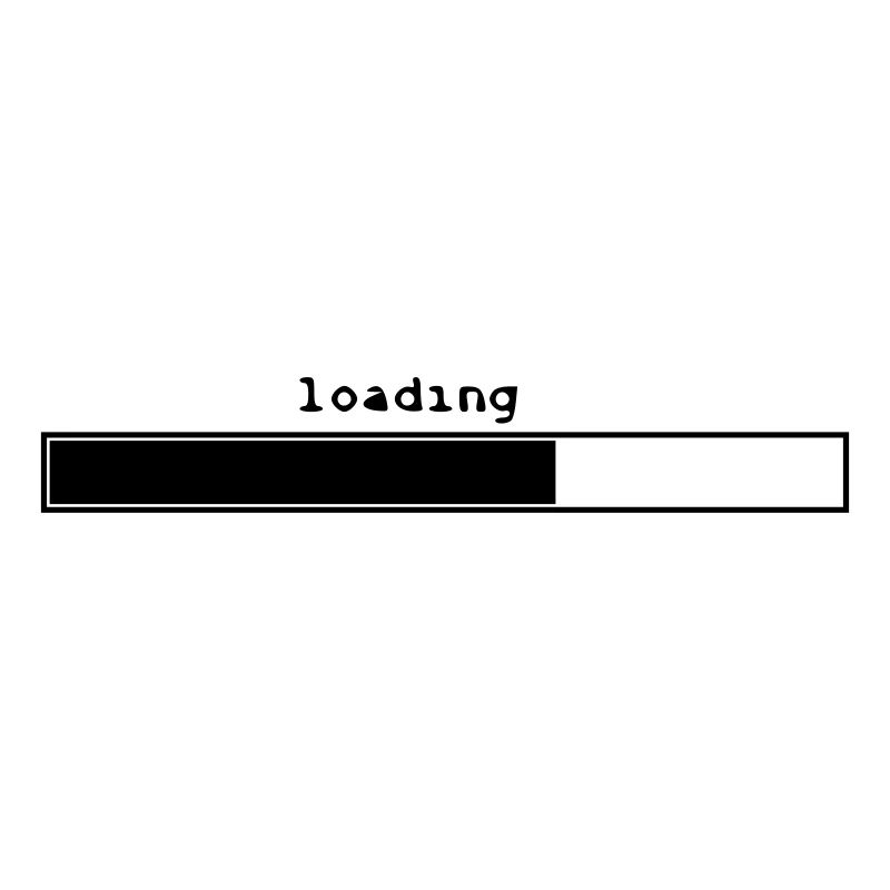 loading