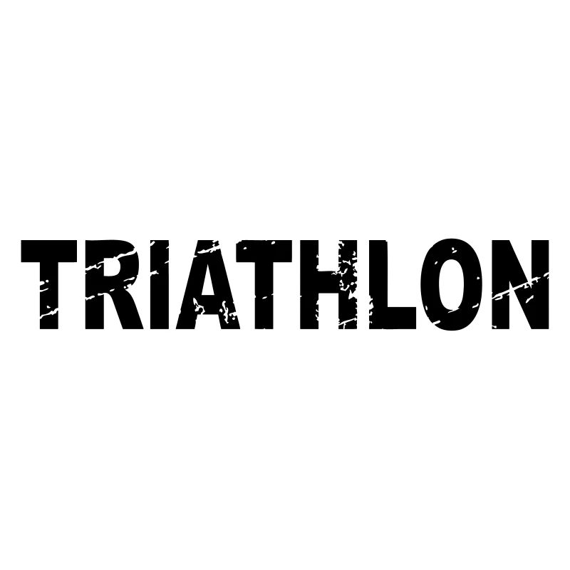 Triathlon