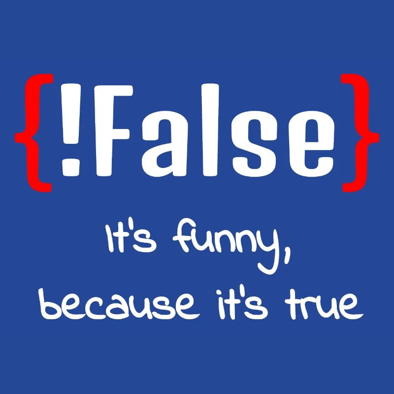 IT Informatik Informatiker Computerarbeit Geschenk