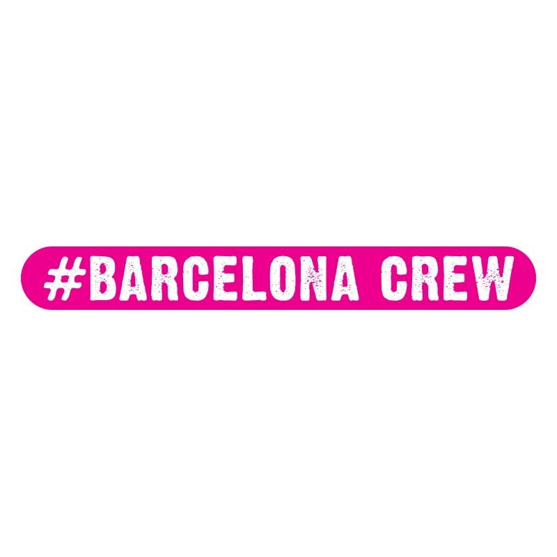 Équipage de Barcelone