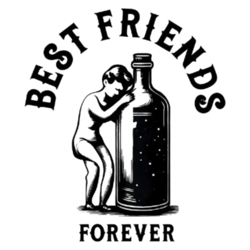 Bff