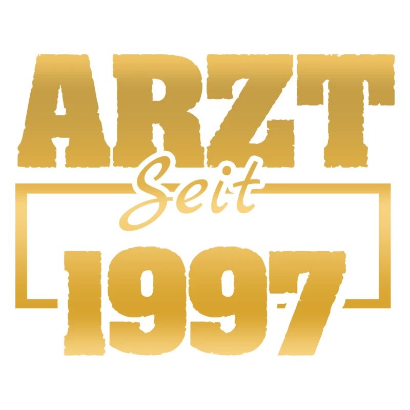 Beruf 1997