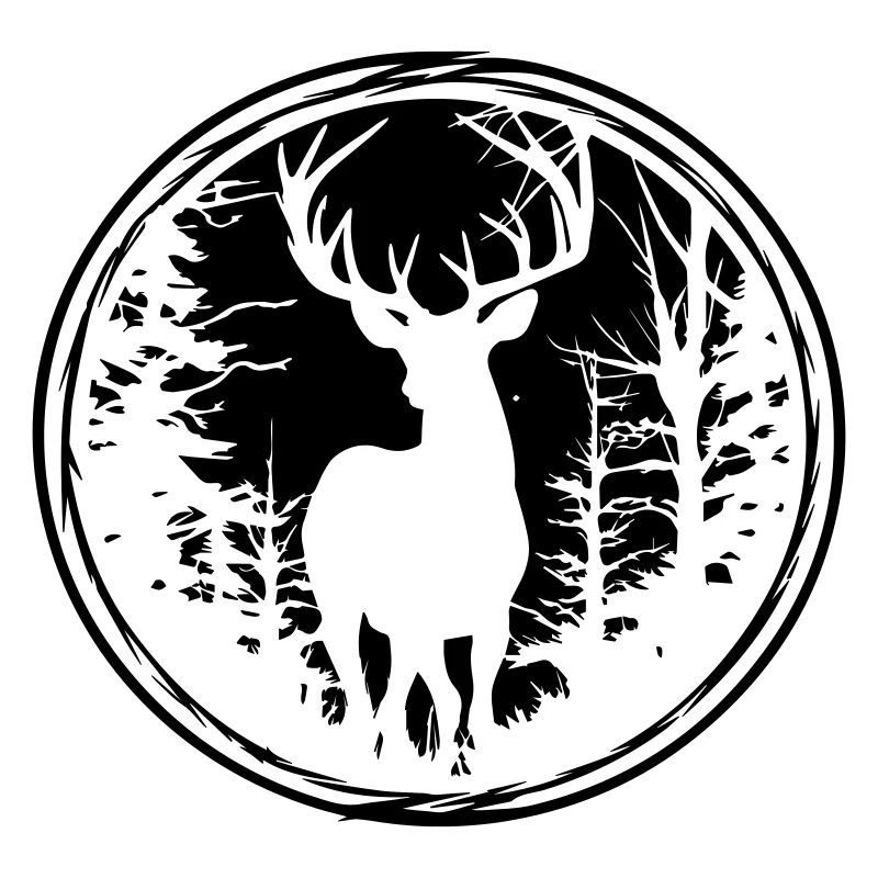 Hirsch